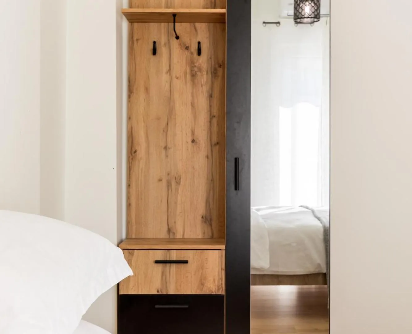 Stavroula'S House City Center 2, Iasonidou Thessalonique Appartement
