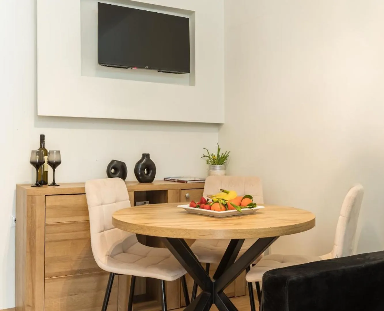 Stavroula'S House City Center 2, Iasonidou Thessaloniki Greece